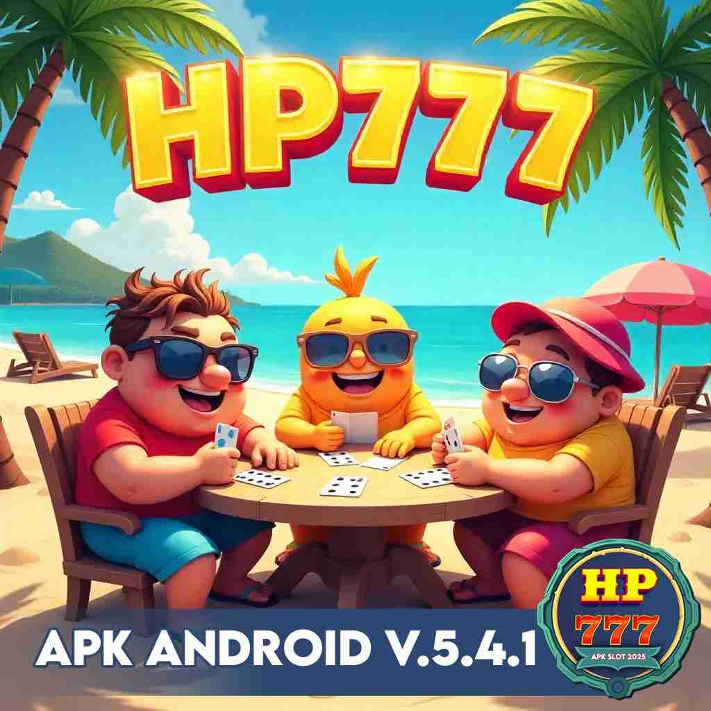 LINK HOTAPK APK Inovasi Baru Petualangan yang Seru