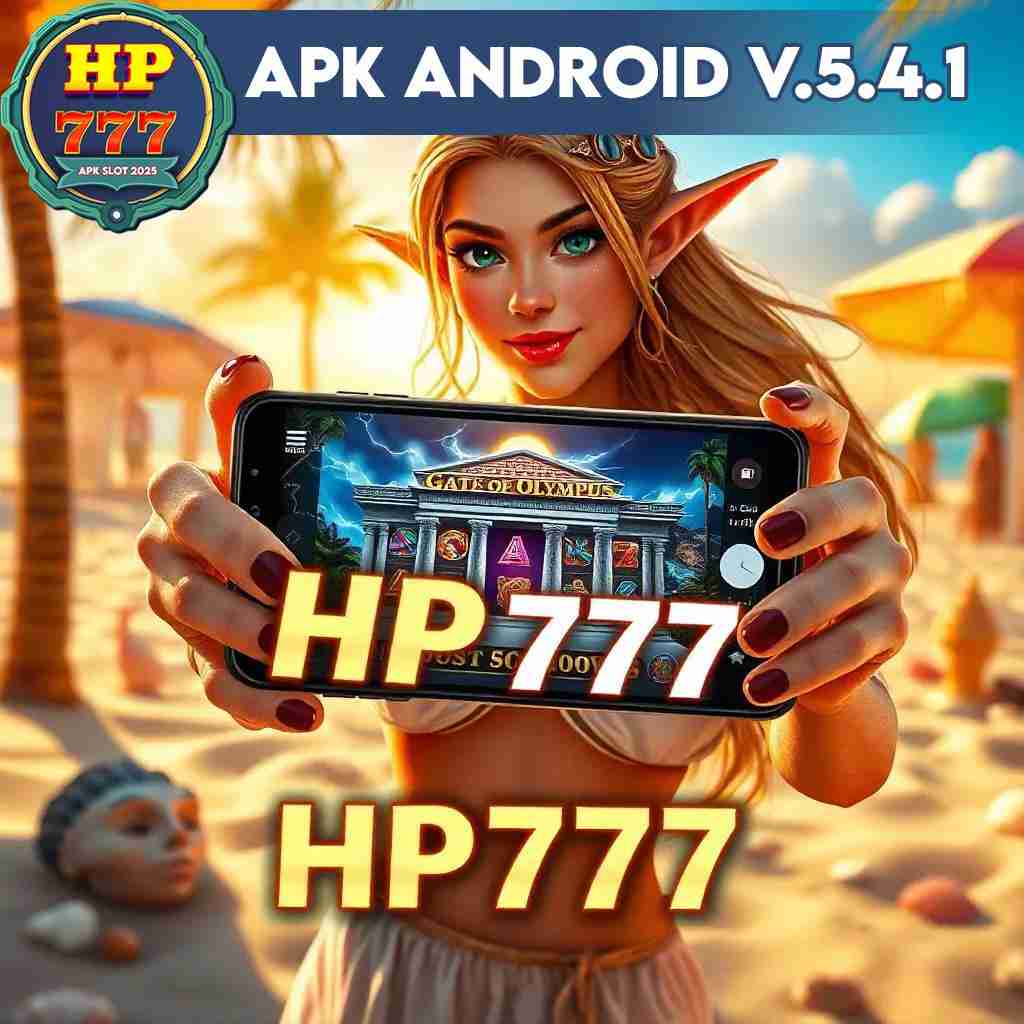 SLOT DEMO ONLINE GACOR Solusi Unggul Rantai Penyediaan Barang Tipe Handal | avtogid