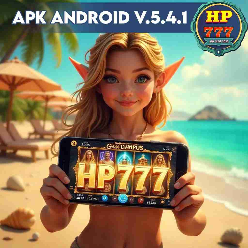 DOWNLOAD RI188 Kompatibel Semua Update Stabil | 