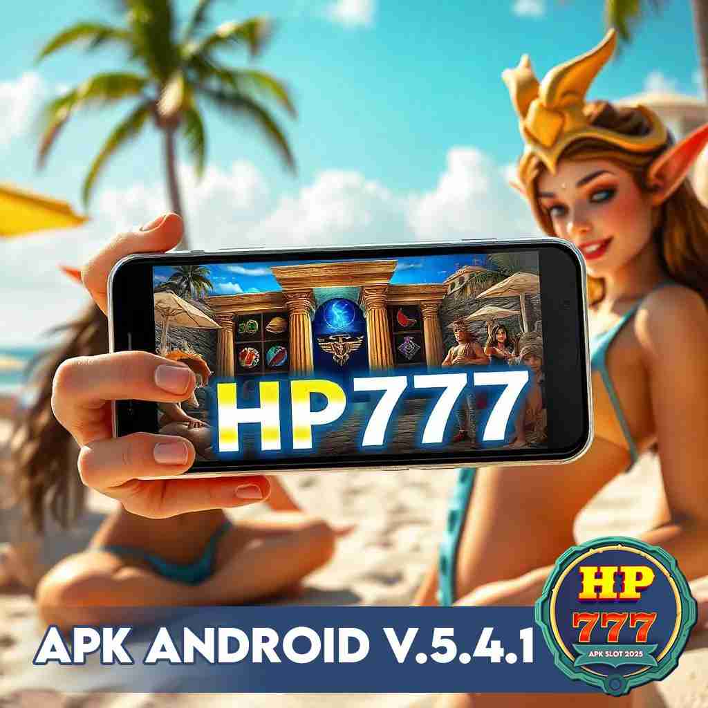 IDKLUB APK DOWNLOAD Game Simulasi Main Aman V 7.1.3