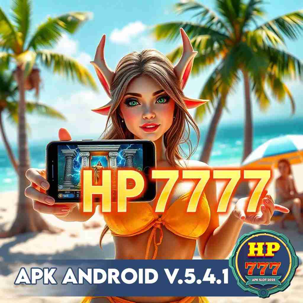 3126VIP DOWNLOAD Full Unlock Sistem Canggih | 