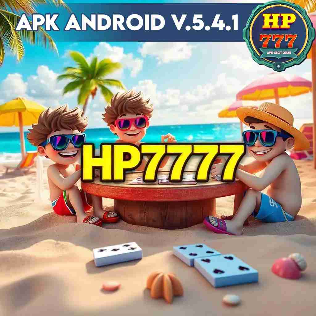 MADAM HACKER 75 CHEAT SLOT Proses Efektif Versi 7.8.14.9 | avtogid