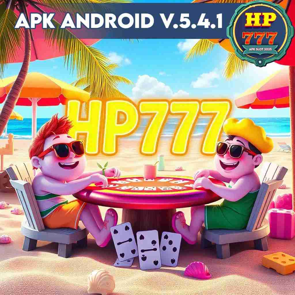 APK ME355 SLOT Kompatibel Semua Proses Cepat | 