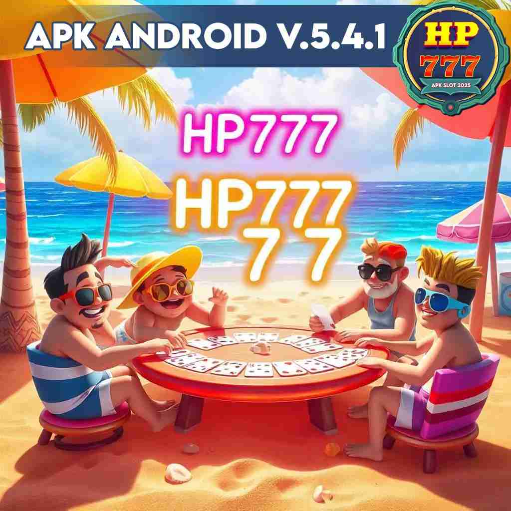 LINK V98 APK Achievement Menarik Full HD V 7.2.0