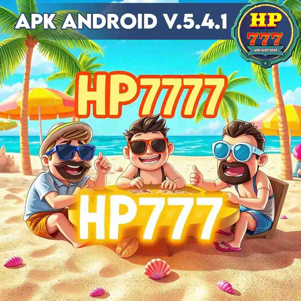 APLIKASI IX699 Game Viral Gratis Terus V 4.4.9