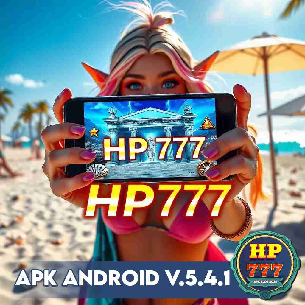 HOKI7 Server Kuat Performa Tinggi V 8.3.2