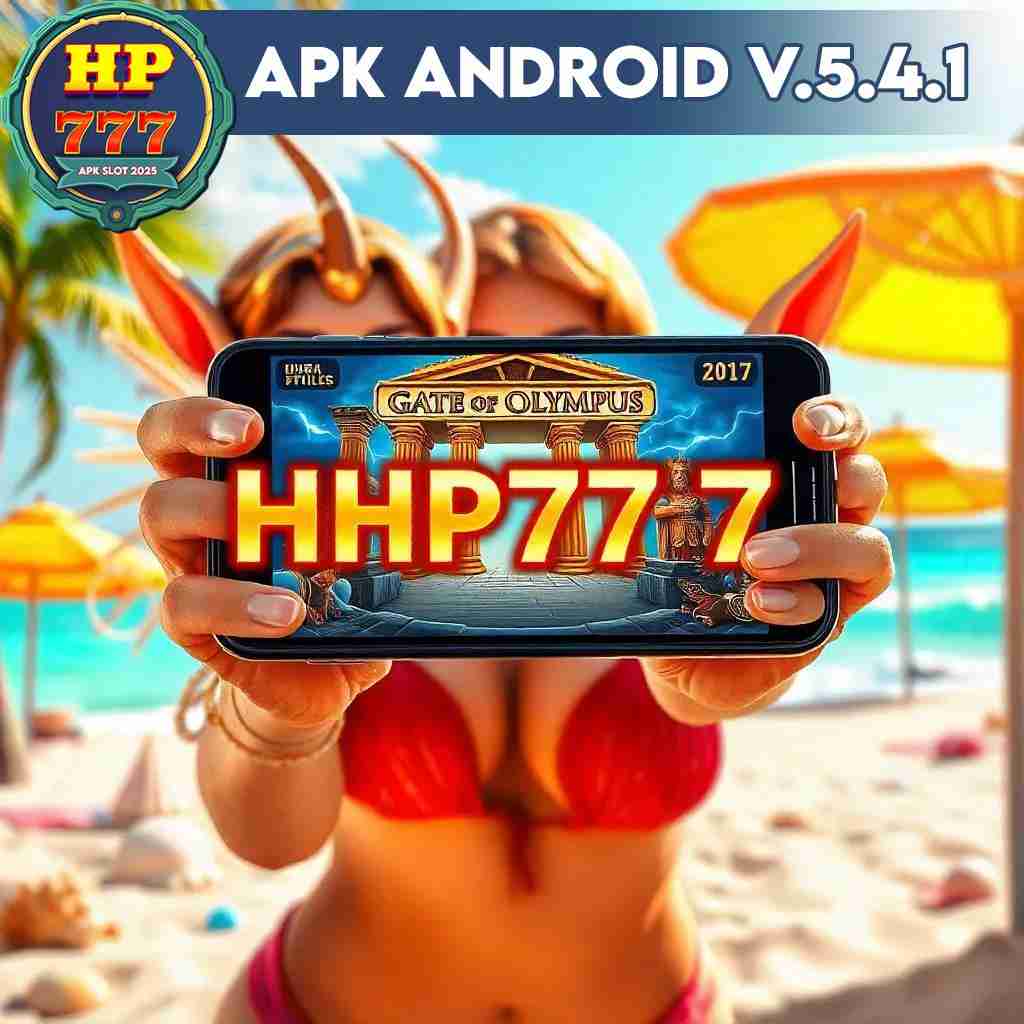 RR777 LINK ALTERNATIF Mode Kegiatan Gabung Hari Ini Partner Produktif | pittwebs