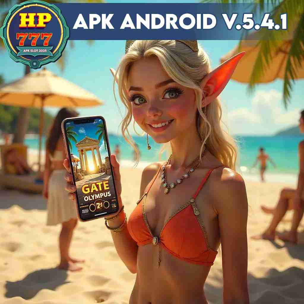 DOWNLOAD F08 Full Unlock Event Seru | 