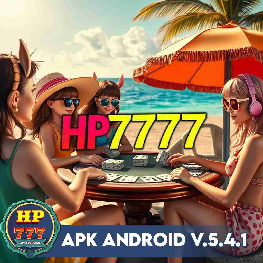 XX1TOTO DOWNLOAD Tanpa Ribet Anti Lemot V 6.3.4