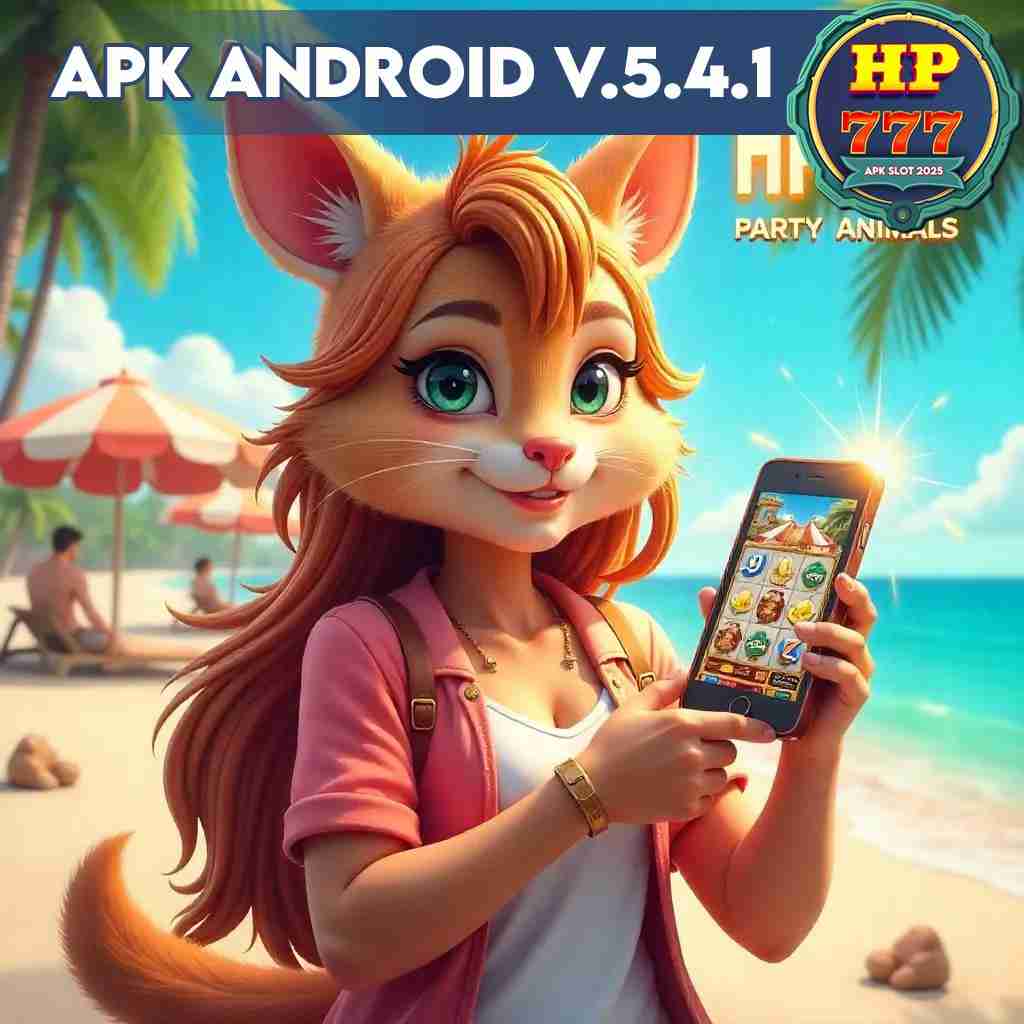 LIVE KELUARAN HK Gratis Premium Performa Tinggi V 8.3.2