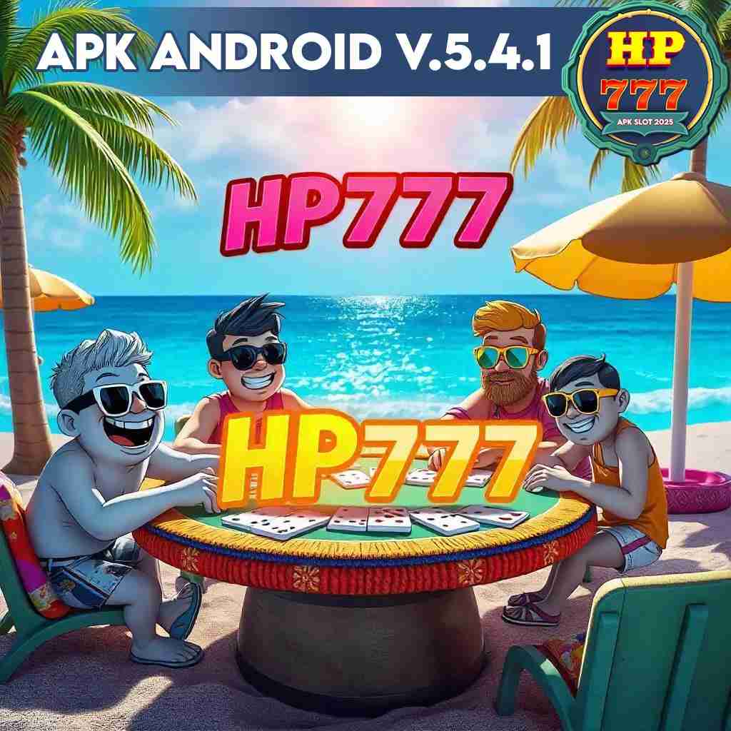 PC777 COM APK Support Multiplayer No Problem V 8.2.1