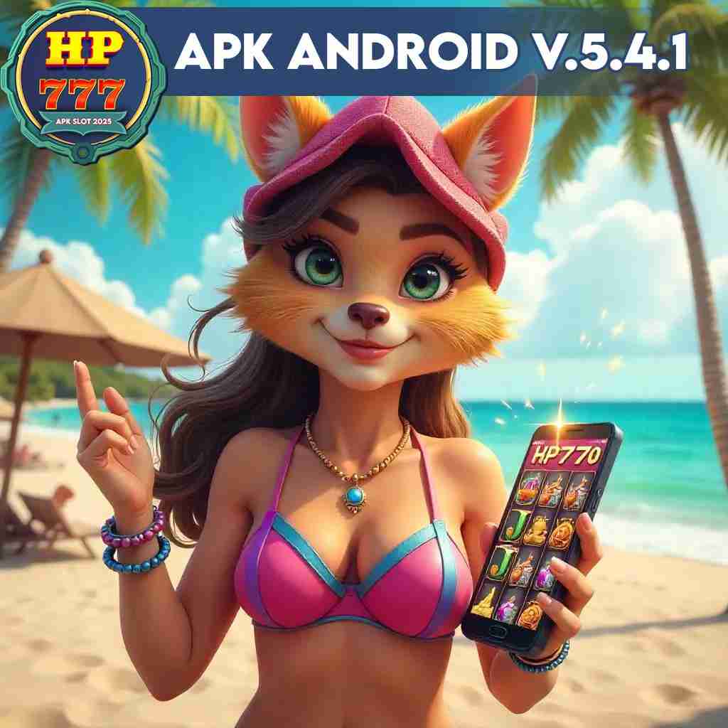 APK DAY777 SLOT Kegiatan Terkini Wawasan Tinggi Proses Tinggi | avtogid