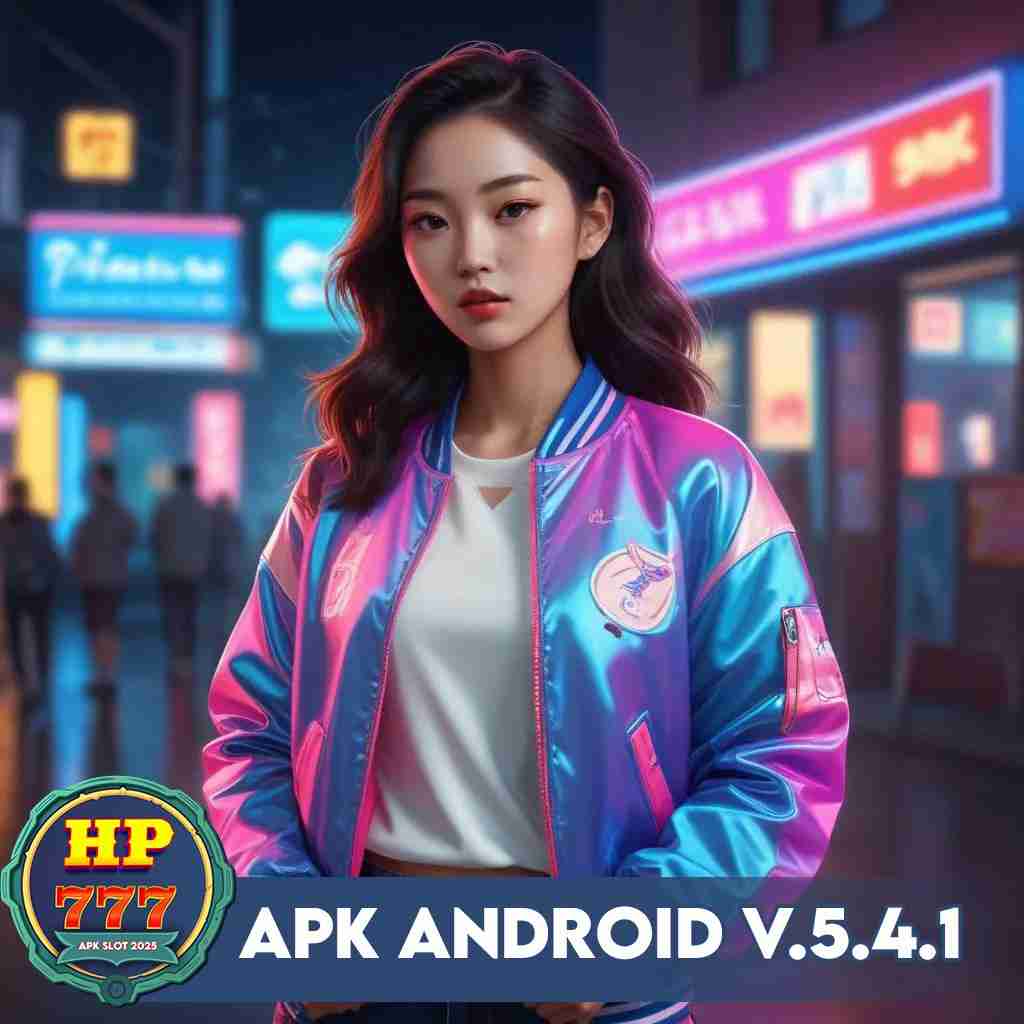 SR777 APK FB Tampilan Modern Bebas Tanpa Batas