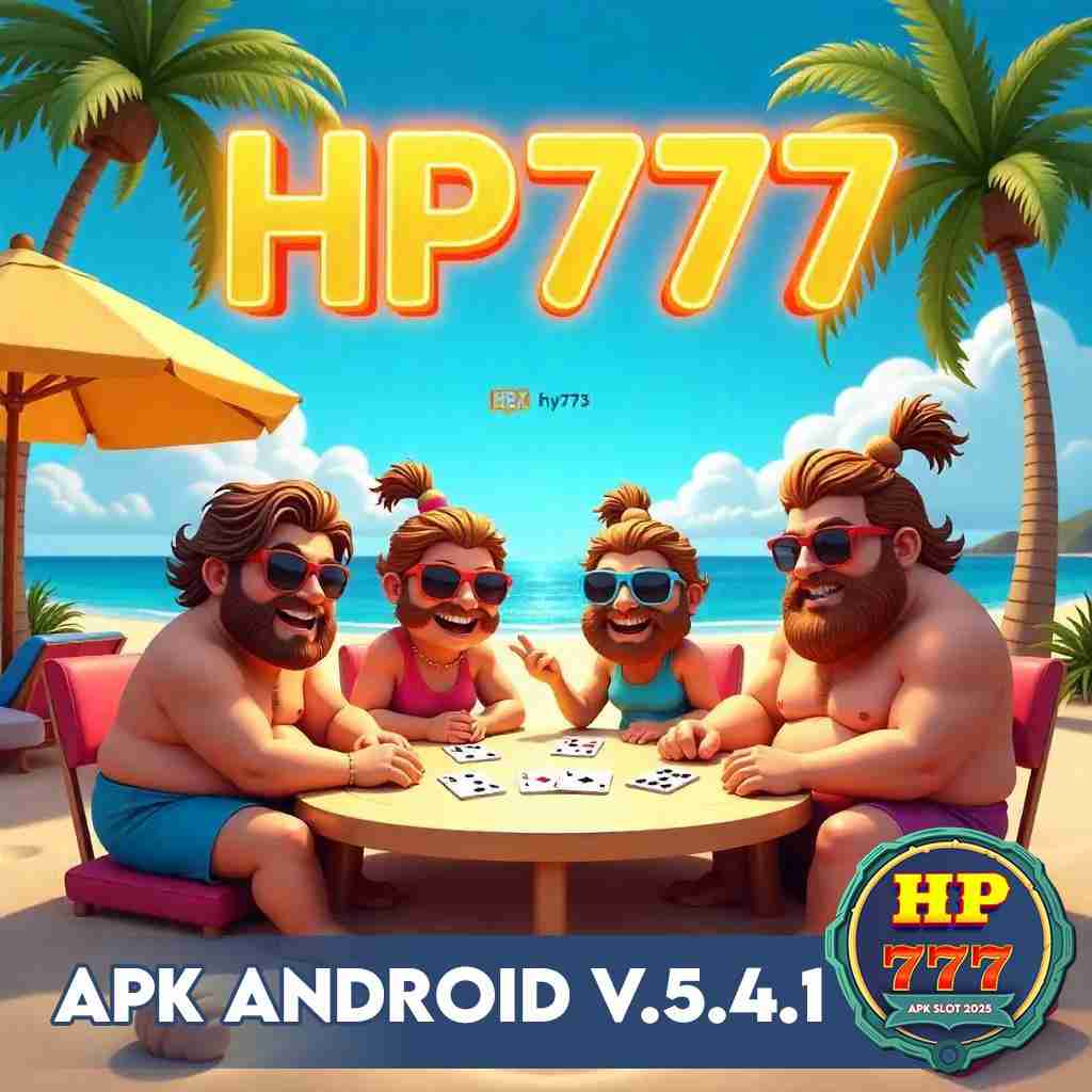 DOWNLOAD SLOTSIDR APK Aplikasi Global Bug Fixed V 3.5.1