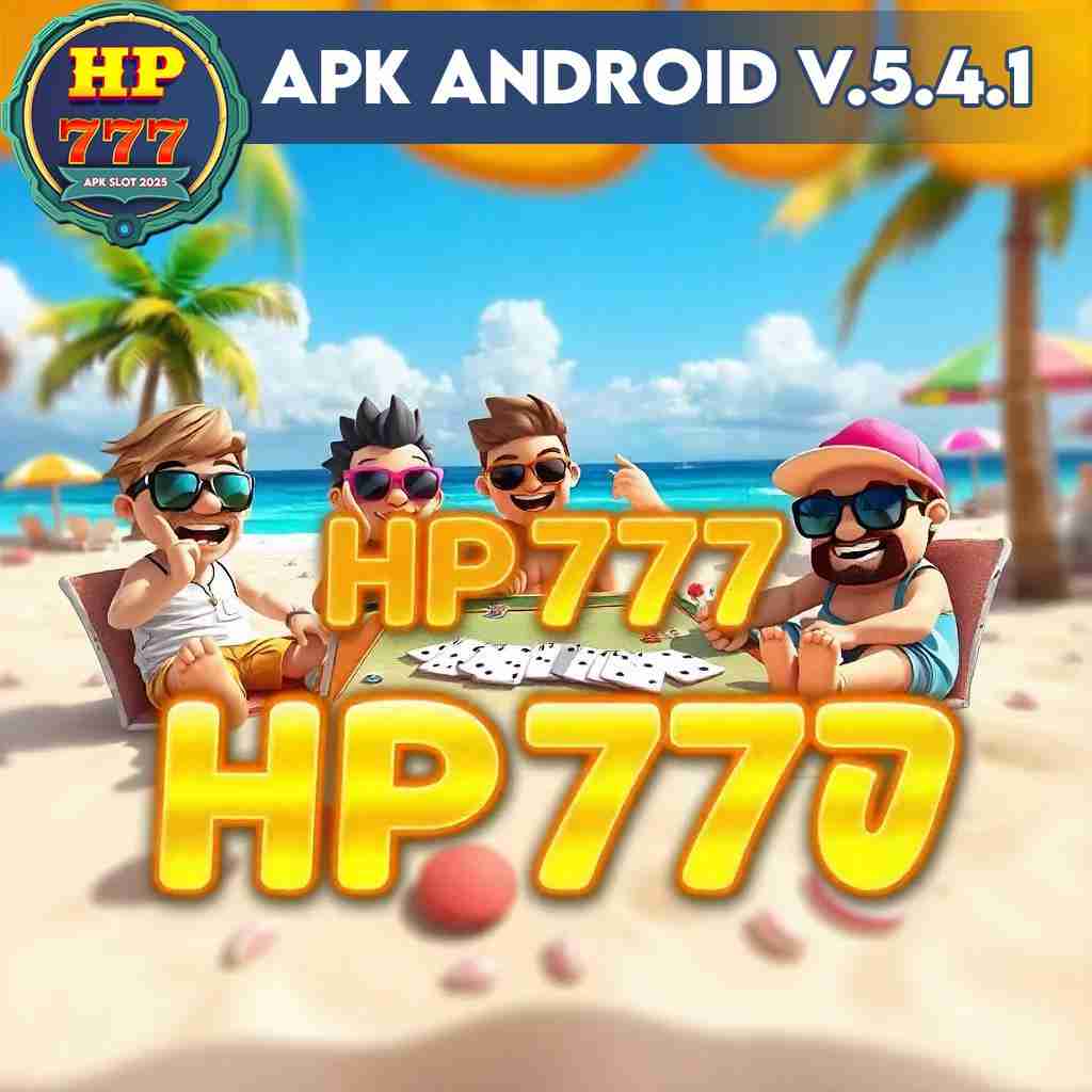 APK DONWLOAD 789RP Mode Expert Kompatibel Semua V 7.0.9