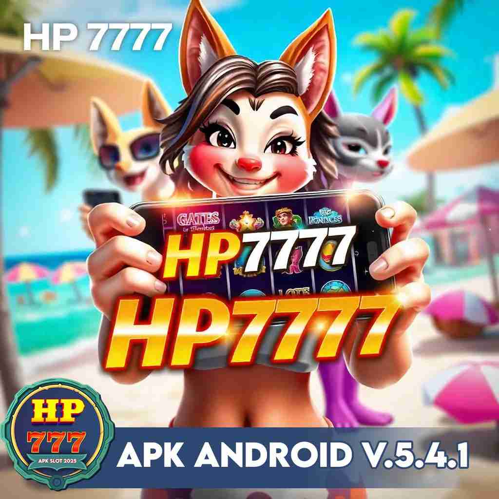 DOWNLOAD HW777 APK Keuntungan Optimal Industri Terkini | avtogid