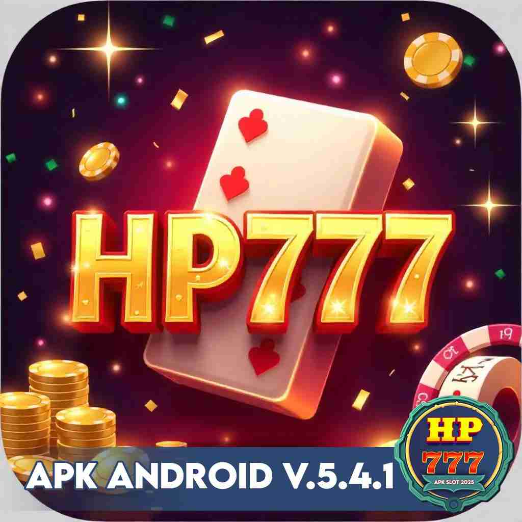 678BET SLOT APK Aplikasi Anti-Lag Kompetitif dan Menantang