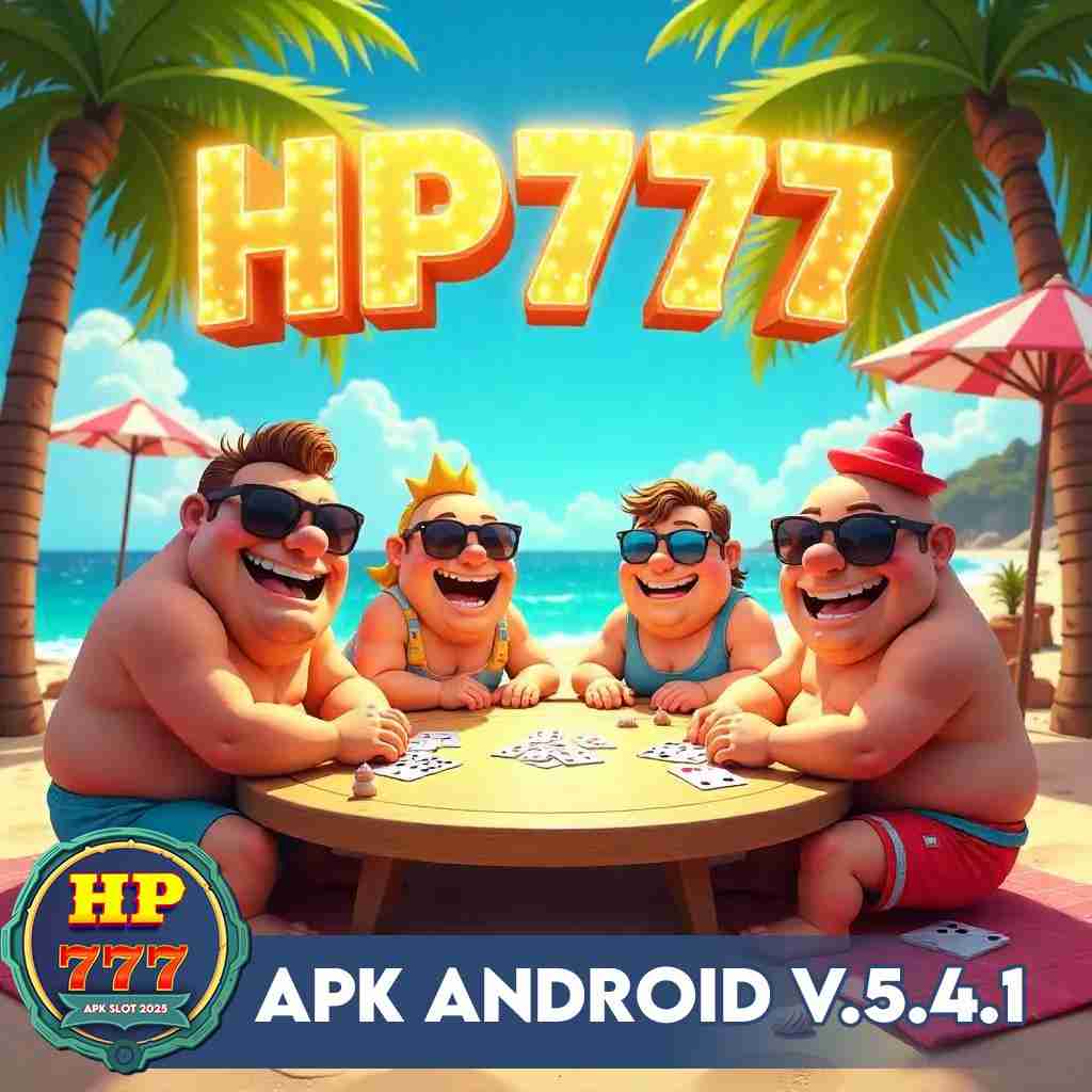 APK DONWLOAD HOT51 Pengalaman Fres Kegiatan Internasional Versi 7.0.6.1 | xvv