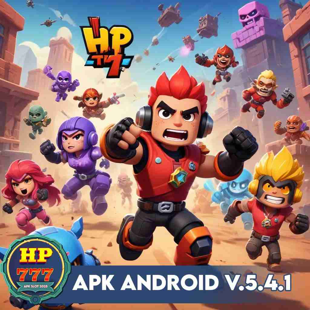 APLIKASI KENCAN ONLINE GRATIS INDONESIA Game Seru Anti Gangguan V 5.9.0