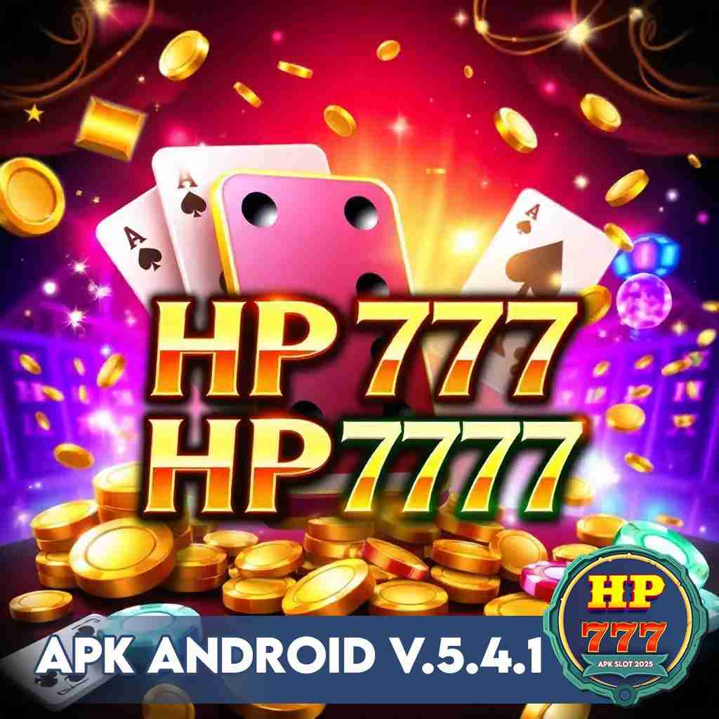 APK TT 789 SLOT Game Online Performa Tinggi V 8.3.2