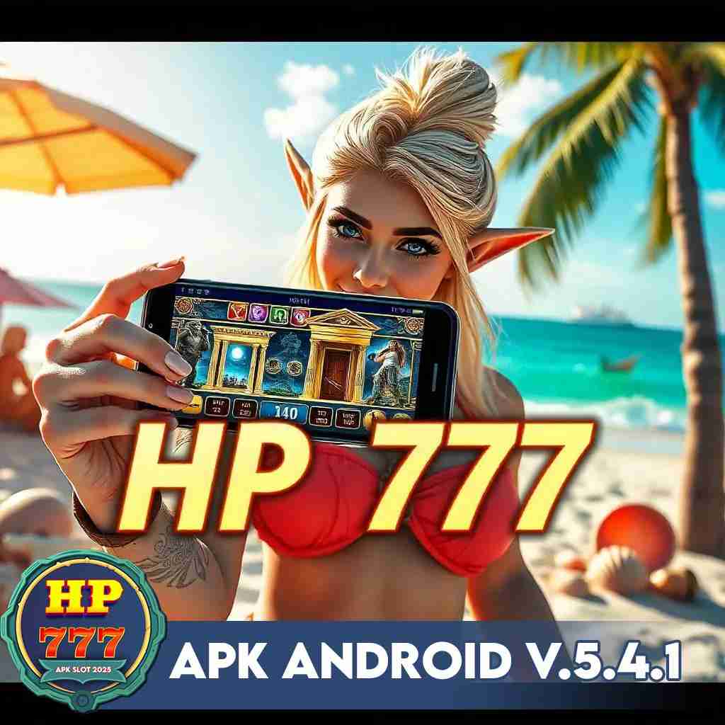 TT789 APK RESMI Aplikasi Premium Patch Baru V 3.9.7