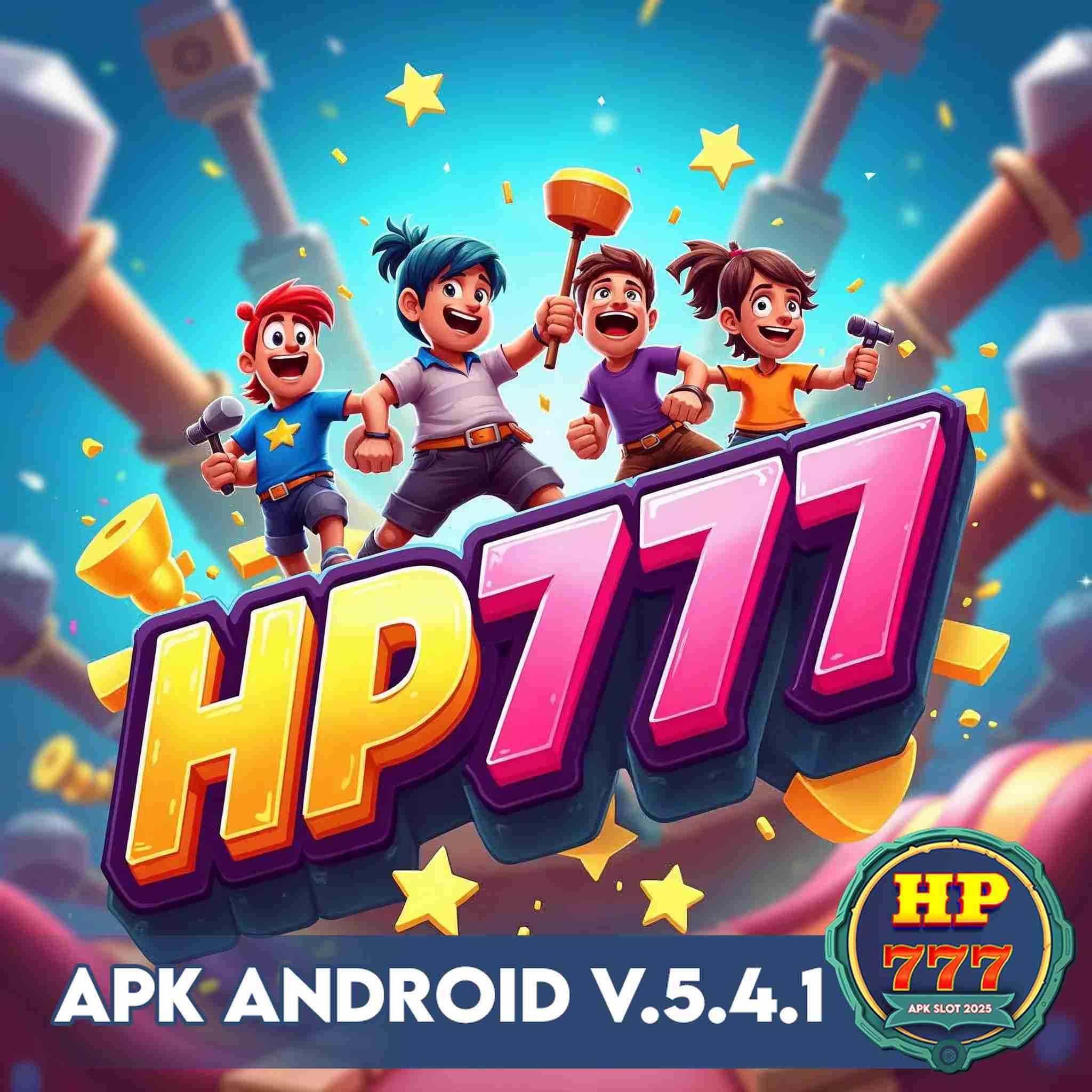 H89 APP Main Imut Kompatibel | 