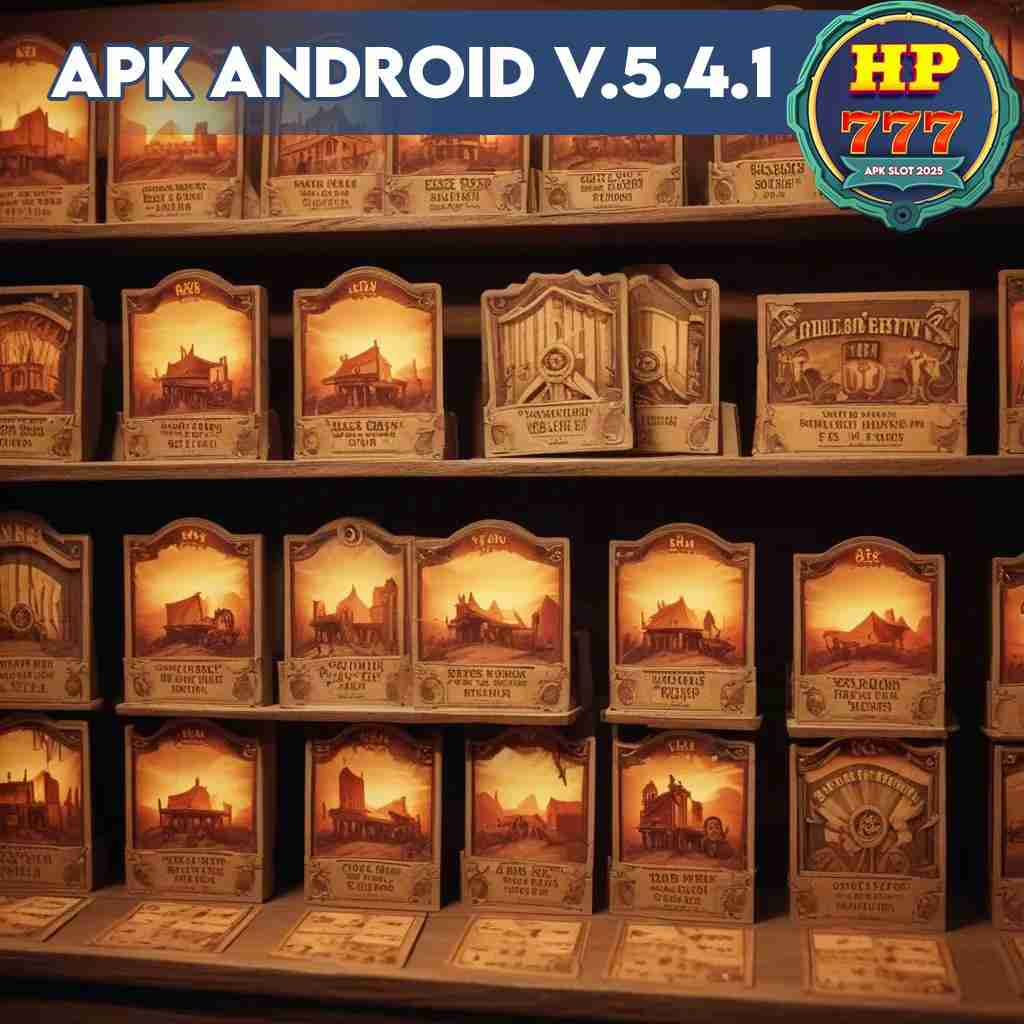 HIWIN APK LOGIN Fitur Offline Karakter yang Unik