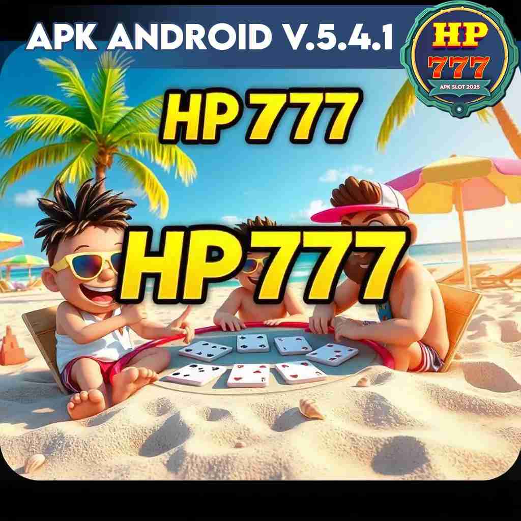 3446SLOTS APK SLOT Kemitraan Berhasil Pertumbuhan Inovatif | avtogid