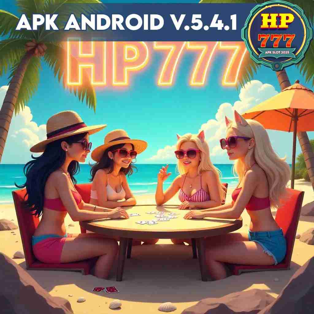 APK IDR777 SLOTS Main Multiplayer Gameplay Smooth V 4.7.0