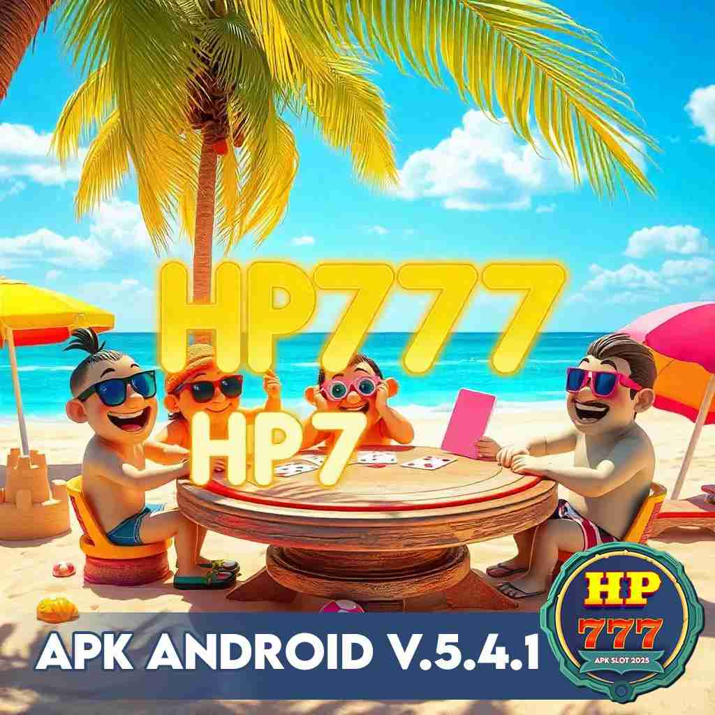 LINK BIGWINNER APK Main Aman Proses Sangat Cepat