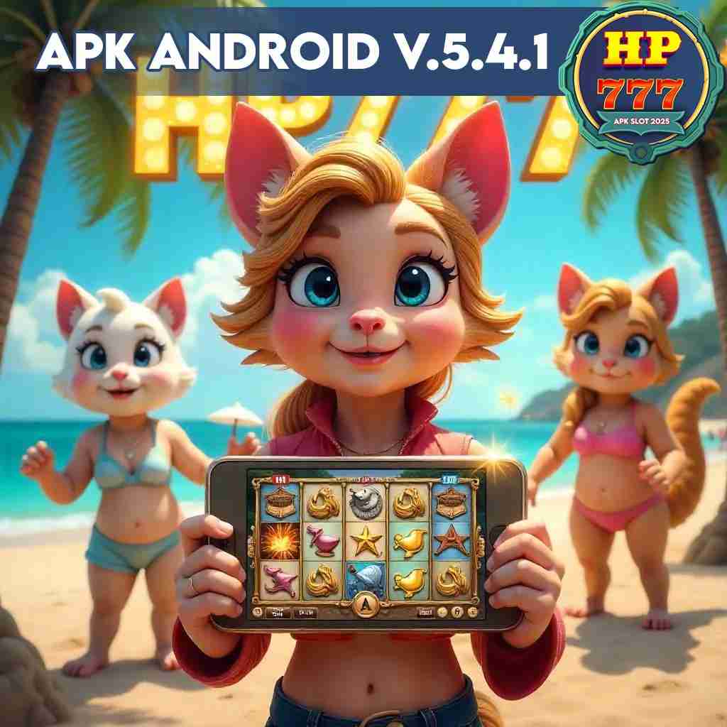 ME355 APK SLOT