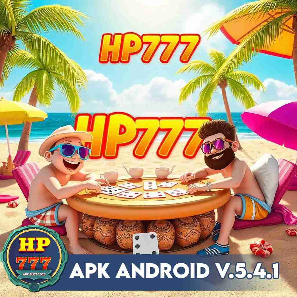 LIVESCORE808 LIVE Game Android Fitur Tanpa Batas