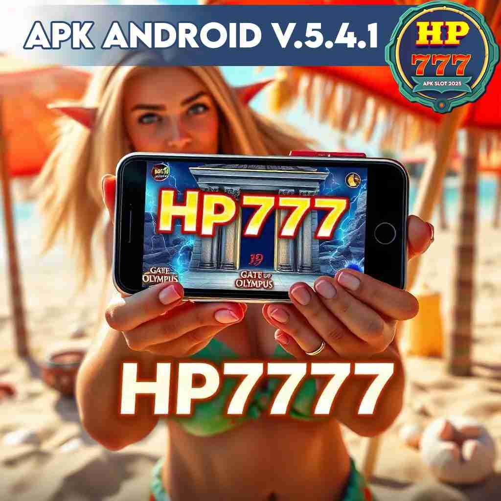 APK DONWLOAD YA713 Main Pro Fitur Terkini | 