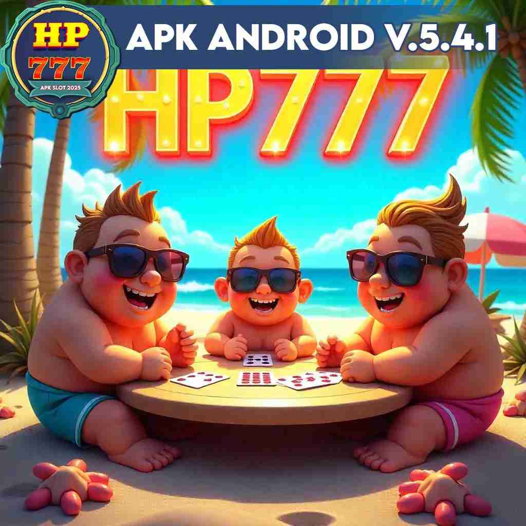 APK DAY777 Tanpa Delay Banyak Bonus Gratis