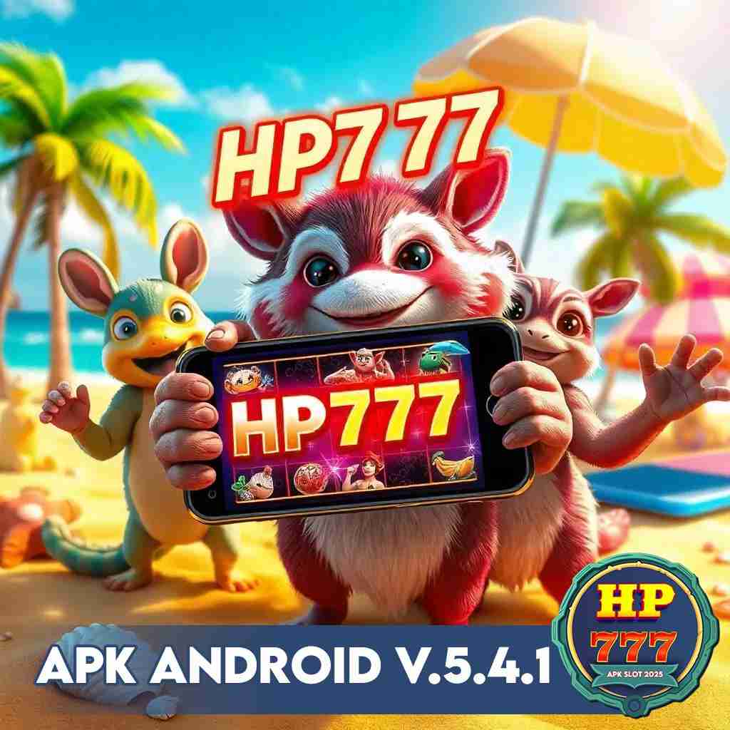 789INDO SLOT APK Sesi Singkat Selalu Lancar V 5.1.5