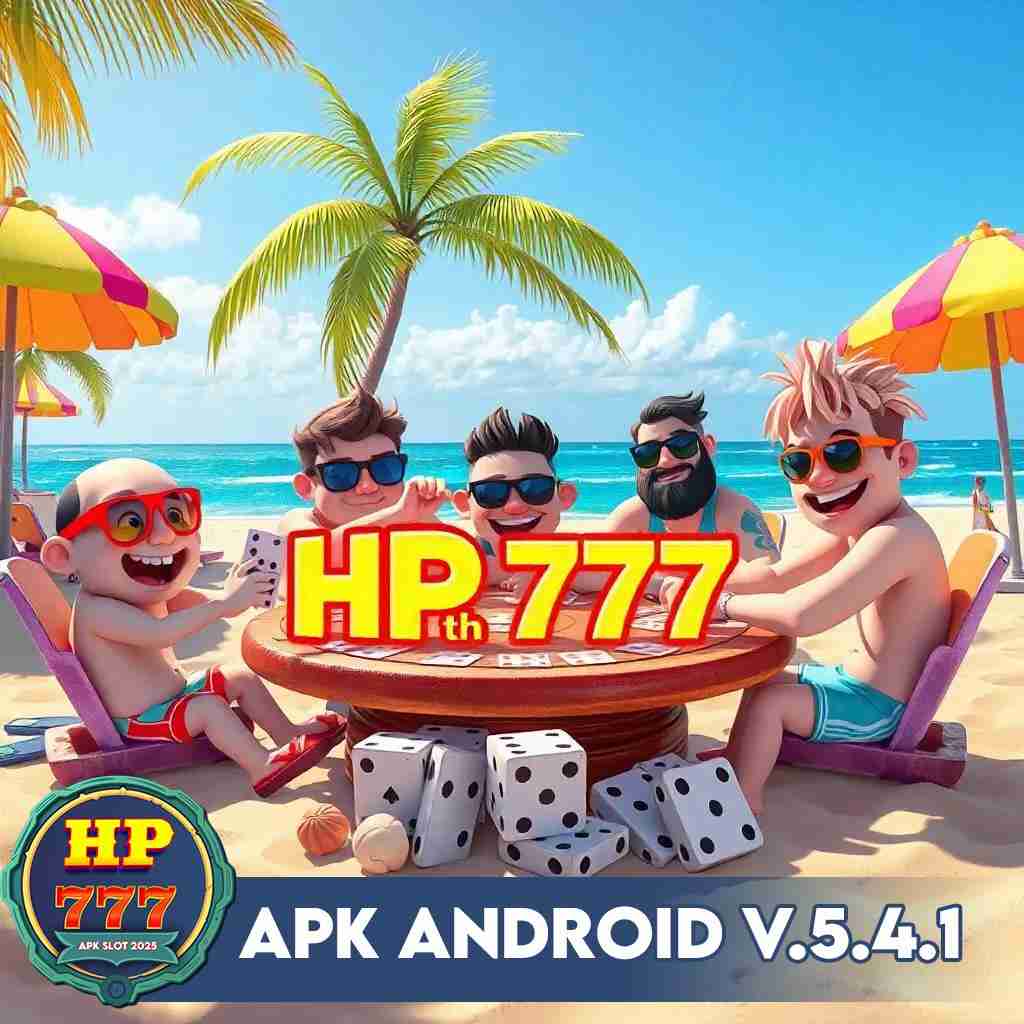 DOWNLOAD APK BET 0809 Reward Harian Ringan Banget V 5.4.6