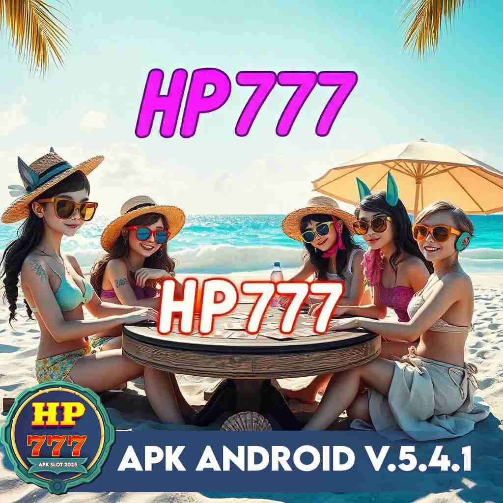 CARA DOWNLOAD GAME PC DI ANDROID Fitur Inovatif Update Besar | 