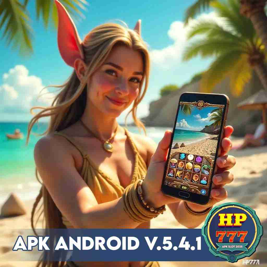 LINK 76XBET APK Sistem Keamanan Main Santai | 