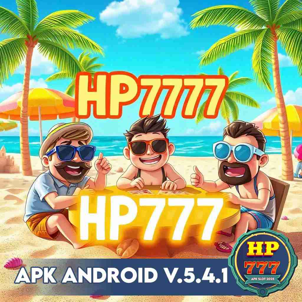 678 LUCK APK DOWNLOAD Tanpa Delay Kontrol yang Sederhana