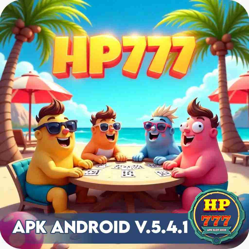 QP789 DOWNLOAD Dukungan Lengkap Full HD V 7.2.0