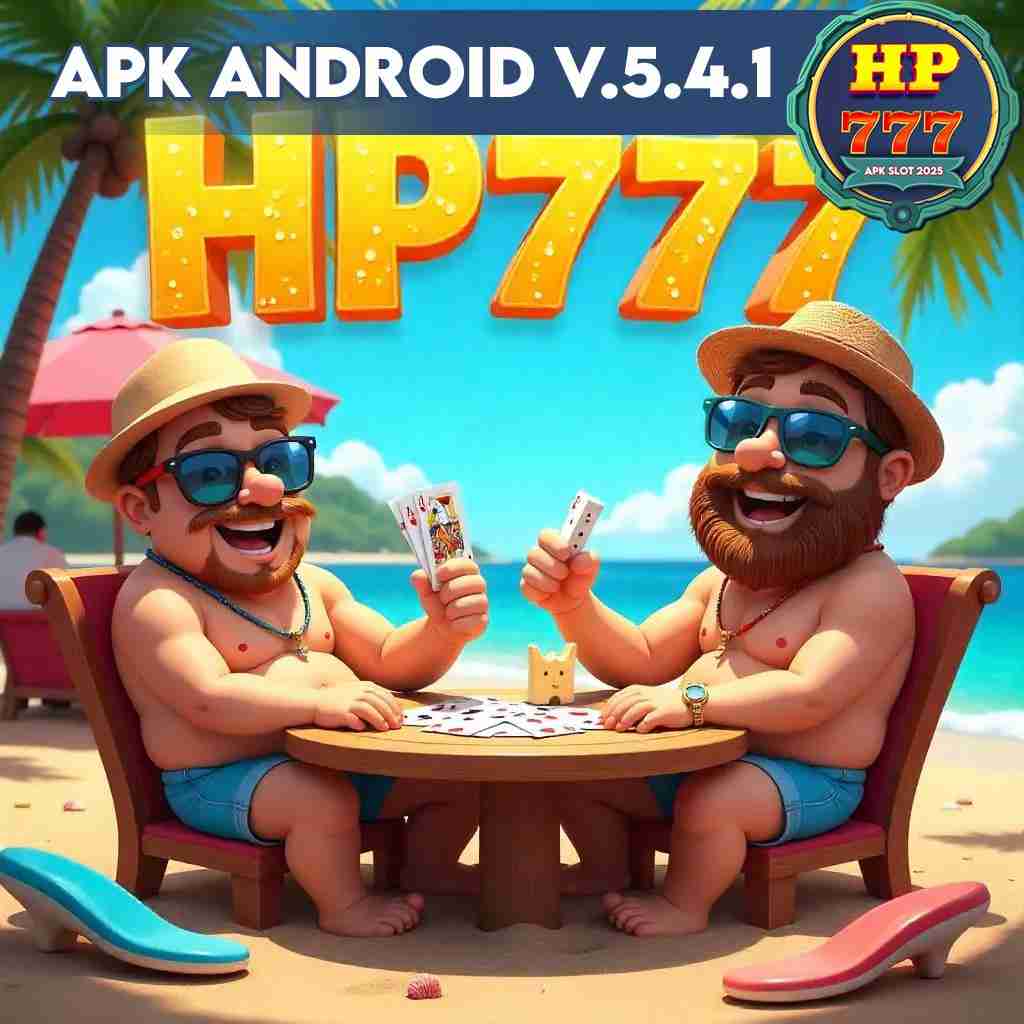 DOWNLOAD 6836 APK Game Casual Hemat Data V 3.6.0