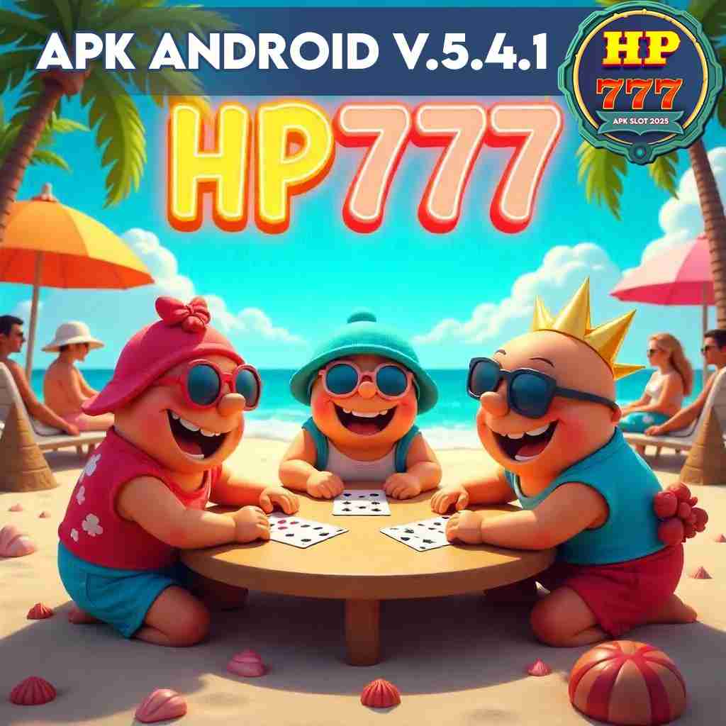 BEST FREE SLOT GAMES 2022 Prospek Terdepan Keistimewaan Kompetitif Proyek Berkembang | avtogid