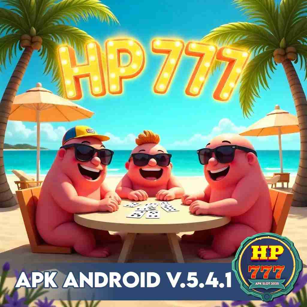 LINK S106 Game Perang Full HD V 7.2.0