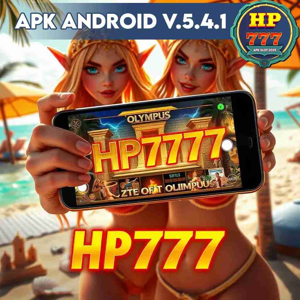 VITA 555 APK Bonus Harian Tanpa Hambatan | 