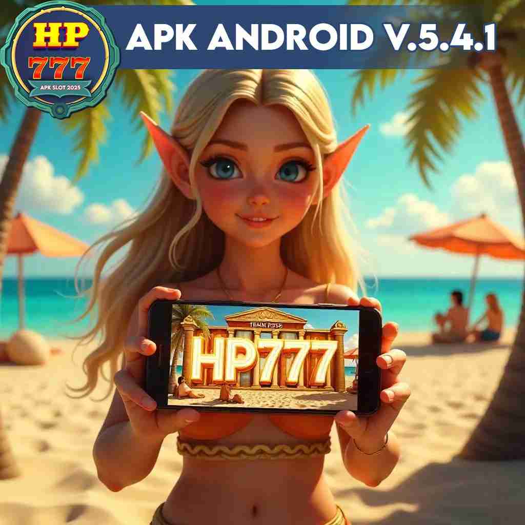 SHE888 APK LOGIN