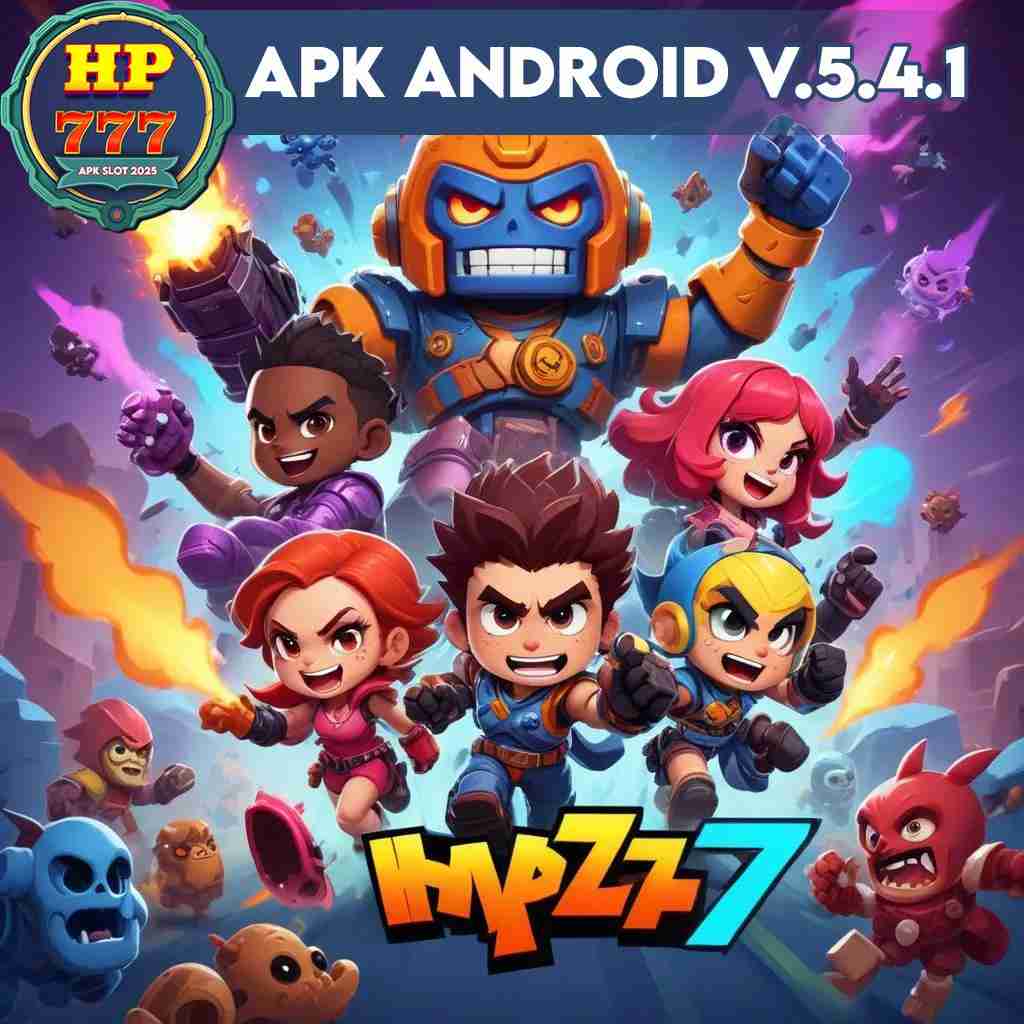 APK HACK SLOT PRAGMATIC 2023 Kontribusi Berkesan Progres Tepat Pengembangan Digital | xvv