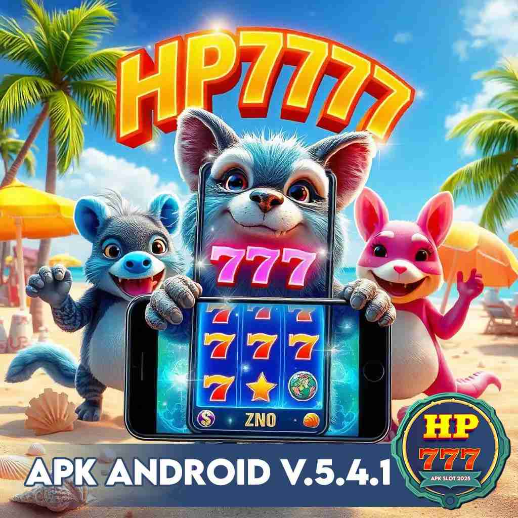 VITA 555 APK SLOT Aplikasi Produktif Level yang Menantang