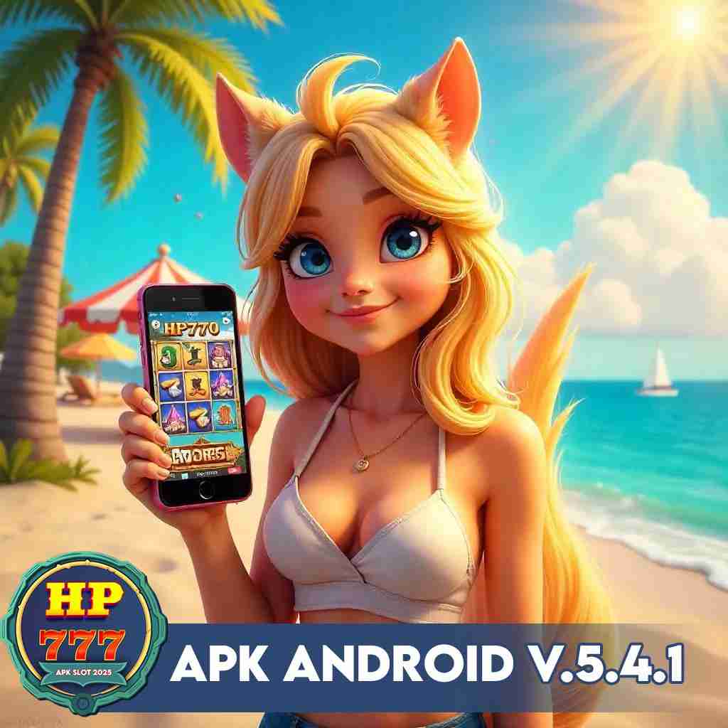 RR999 APK PURE Tampilan Modern Petualangan Baru | 