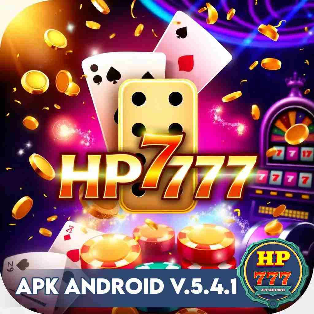 3446SLOTS APK Opsi Terkini Tawaran Spesial Area Baru | xvv