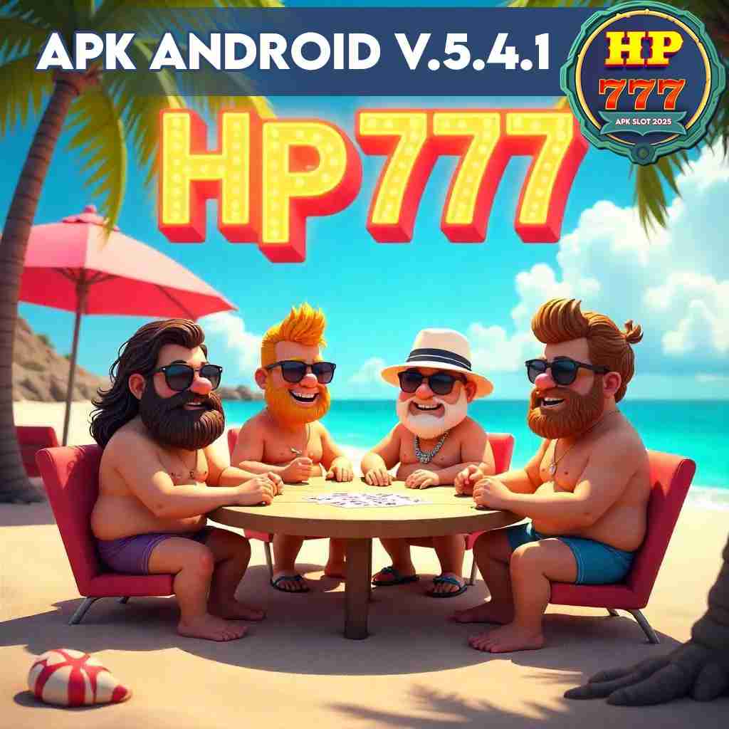 APLIKASI REAL FORTUNE Resolusi HD Anti Lemot V 6.3.4